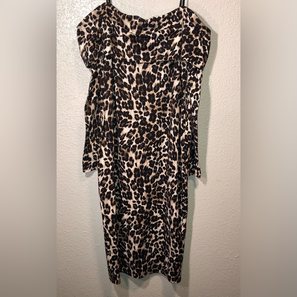 wine midi bodycon dress Raya Bodycon Midi Dress for Women, Red Wine, Polyester and Elastane, XL